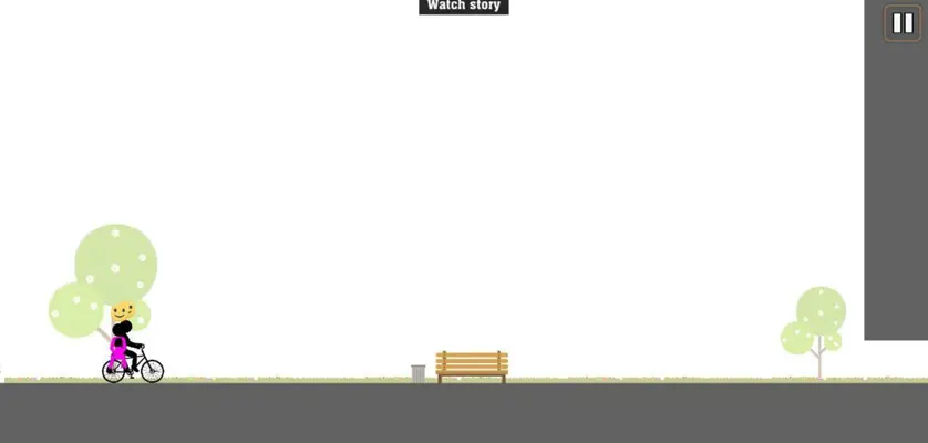 Stupid Boy android App screenshot 5