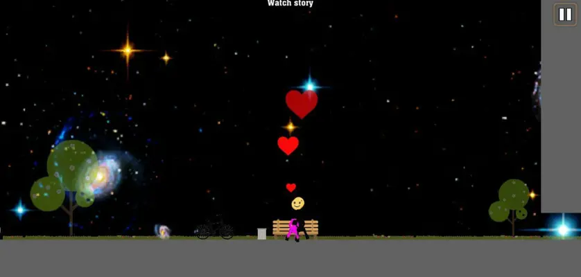 Stupid Boy android App screenshot 6